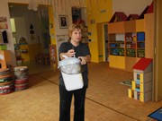 Prevence rizikového chování